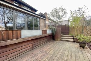 Photo 4- click for photo gallery